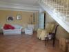 Villa in vendita con giardino a Monreale - 04, WhatsApp Image 2023-01-28 at 11.23.55 (4).jpeg