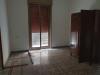 Appartamento in vendita a Palermo - 06, WhatsApp Image 2022-03-02 at 10.01.48.jpeg