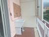 Appartamento bilocale in vendita a Palermo - 03, IMG-20240304-WA0003.jpg