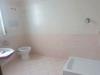 Appartamento bilocale in vendita a Palermo - 06, IMG-20240304-WA0010.jpg