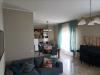 Appartamento in vendita a Palermo - 06, IMG-20240226-WA0066.jpg