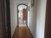 Villa in vendita a Monreale - 04, WhatsApp Image 2022-09-30 at 12.19.50 (2).jpeg