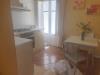 Appartamento in affitto a Palermo - 03, IMG-20240506-WA0012.jpg