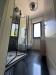 Appartamento in vendita con terrazzo a Massa - ronchi - 06