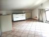 Appartamento in vendita con terrazzo a Massa - zecca - 02
