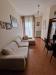 Appartamento in vendita a Carrara - marina di - 03