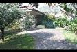 Casa indipendente in vendita con giardino a Carrara - fossone - 02