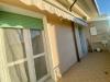 Appartamento in vendita con terrazzo a Carrara - marina di - 04