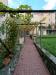Casa indipendente in vendita con giardino a Carrara - 02