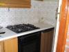 Appartamento monolocale in vendita a Carrara - marina di - 05