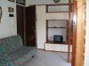 Appartamento monolocale in vendita a Carrara - marina di - 06