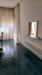 Appartamento in vendita con terrazzo a Carrara - marina di - 02
