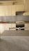 Appartamento in vendita con terrazzo a Carrara - marina di - 04