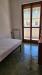 Appartamento in vendita con terrazzo a Carrara - marina di - 06