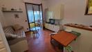 Appartamento in vendita con giardino a Carrara - marina di - 05