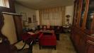 Villa in vendita con giardino a Carrara - marina di - 05