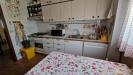 Villa in vendita con giardino a Carrara - marina di - 06