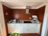 Appartamento bilocale in vendita a Carrara - marina di - 06