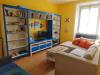 Appartamento in vendita a Carrara - marina di - 02