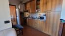 Appartamento in vendita a Carrara - marina di - 03
