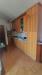 Appartamento in vendita a Carrara - marina di - 04