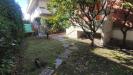 Appartamento in vendita con giardino a Carrara - marina di - 03