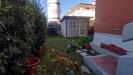 Appartamento in vendita con giardino a Carrara - marina di - 06