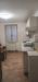 Casa indipendente in vendita ristrutturato a Carrara - centro - 02