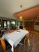 Villa in vendita con giardino a Carrara - marina di - 02
