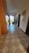 Casa indipendente in vendita a Ortonovo - casano - 02