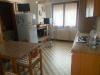 Casa indipendente in vendita a Ortonovo - casano - 03