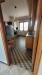 Casa indipendente in vendita a Ortonovo - casano - 04