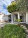 Casa indipendente in vendita con giardino a Carrara - marina di - 04