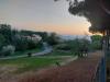 Casa indipendente in vendita con giardino a Castelnuovo Magra - 03