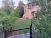 Casa indipendente in vendita con giardino a Castelnuovo Magra - 04