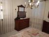 Appartamento in vendita a Carrara - gragnana - 02
