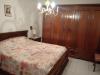 Appartamento in vendita a Carrara - gragnana - 04