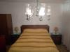 Appartamento in vendita a Carrara - gragnana - 06
