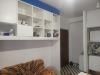 Appartamento bilocale in vendita a Carrara - marina di - 05