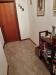 Appartamento in vendita a Carrara - marina di - 05