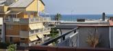 Attico in vendita con terrazzo a Carrara - marina di - 02