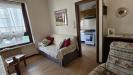 Appartamento in vendita a Carrara - marina di - 02