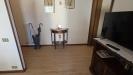 Appartamento in vendita a Carrara - marina di - 03