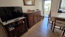 Appartamento in vendita a Carrara - marina di - 05