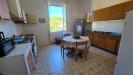 Appartamento in vendita a La Spezia - limone - 03