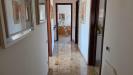 Appartamento in vendita a Carrara - marina di - 04