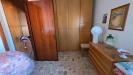 Appartamento in vendita a Carrara - marina di - 06