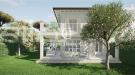 Casa indipendente in vendita con giardino a Forte dei Marmi - centro - 02