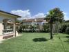 Villa in affitto arredato a Forte dei Marmi - centro - 02