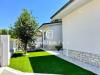 Villa in affitto arredato a Forte dei Marmi - centro - 03